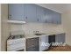 107 Mountain View Road, Briar Hill VIC 3088