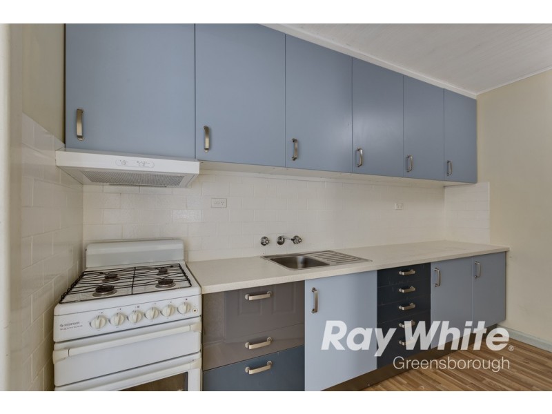 107 Mountain View Road, Briar Hill VIC 3088