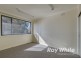 107 Mountain View Road, Briar Hill VIC 3088