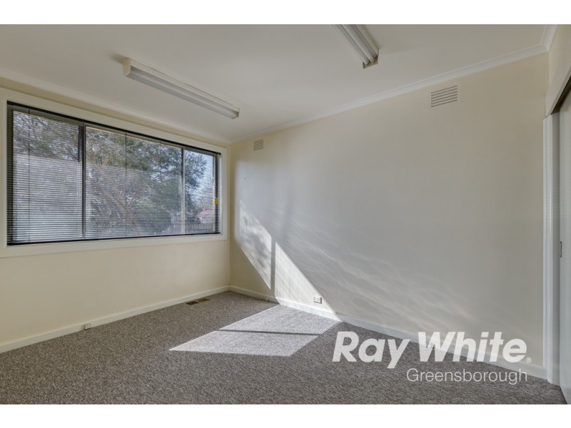 107 Mountain View Road, Briar Hill VIC 3088