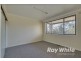 107 Mountain View Road, Briar Hill VIC 3088