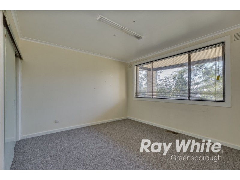 107 Mountain View Road, Briar Hill VIC 3088