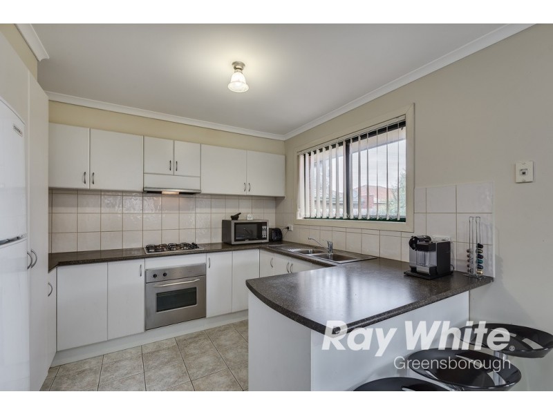 1 Pace Circuit, South Morang VIC 3752