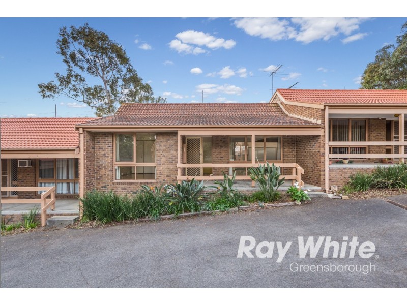 2/17 Gladstone Road, Briar Hill VIC 3088