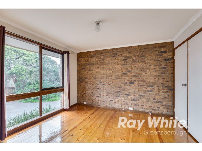 2/17 Gladstone Road, Briar Hill VIC 3088