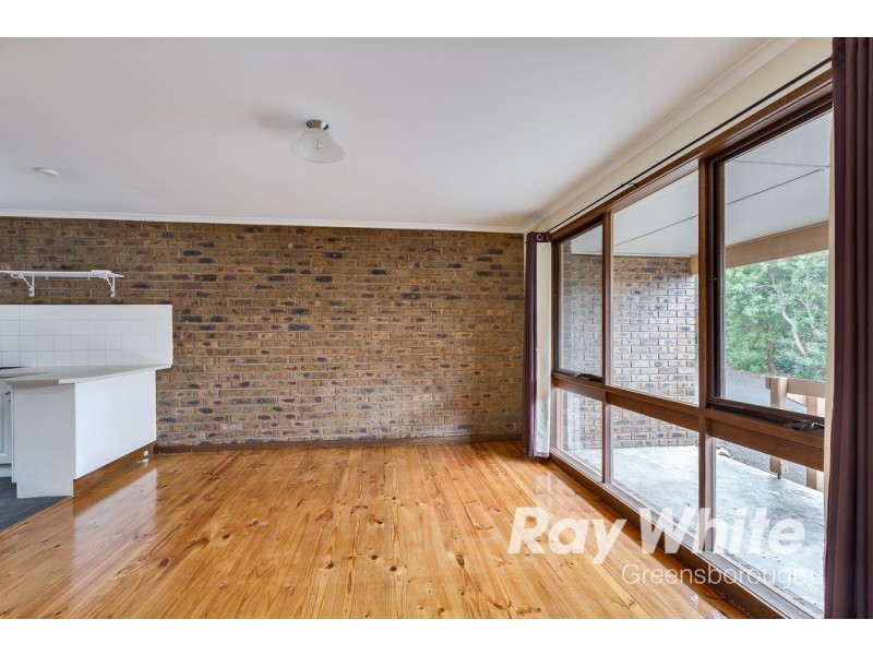 2/17 Gladstone Road, Briar Hill VIC 3088