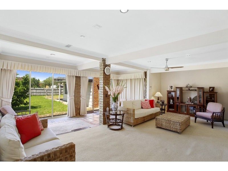 32 Darebin Boulevard, Reservoir VIC 3073