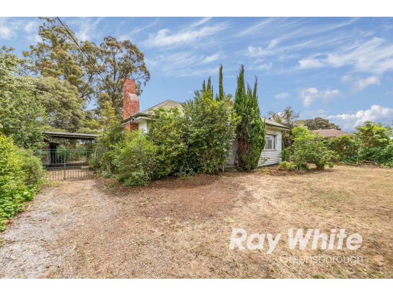 5 Hobson Street, Greensborough VIC 3088