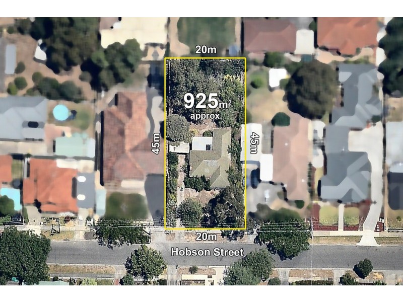 5 Hobson Street, Greensborough VIC 3088