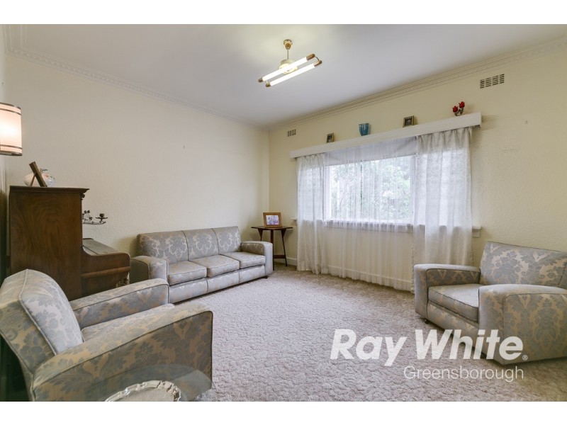 5 Hobson Street, Greensborough VIC 3088