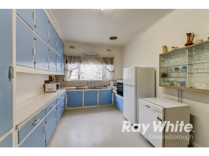 5 Hobson Street, Greensborough VIC 3088