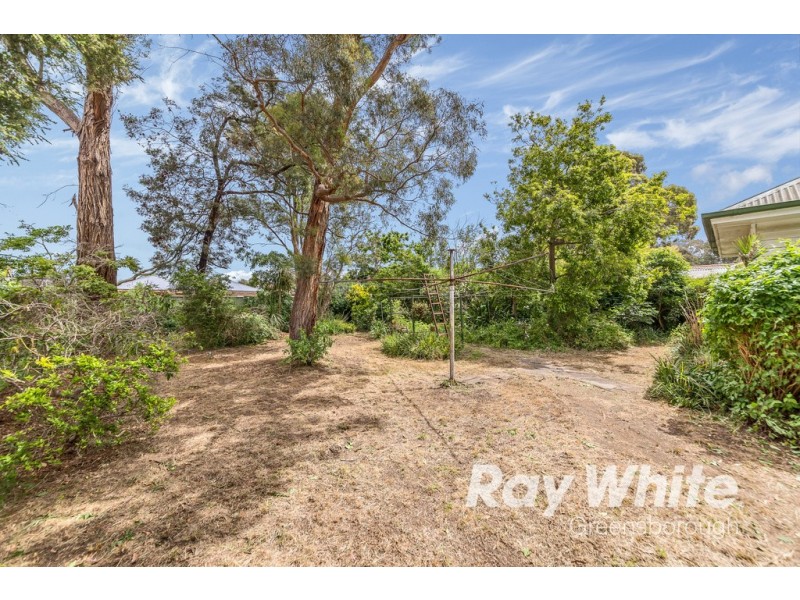 5 Hobson Street, Greensborough VIC 3088