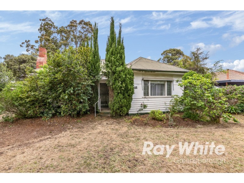 5 Hobson Street, Greensborough VIC 3088