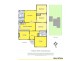 5 Hobson Street, Greensborough VIC 3088 Floorplan