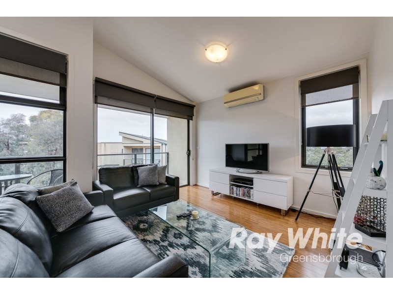 5/27 Diamond Boulevard, Greensborough VIC 3088