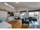 5/27 Diamond Boulevard, Greensborough VIC 3088