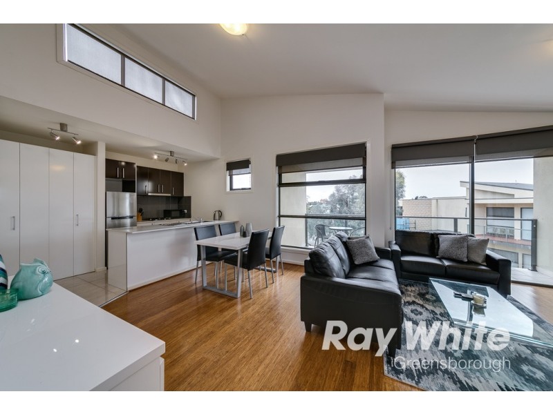 5/27 Diamond Boulevard, Greensborough VIC 3088