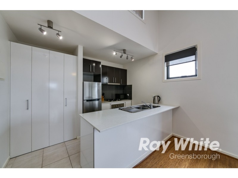 5/27 Diamond Boulevard, Greensborough VIC 3088