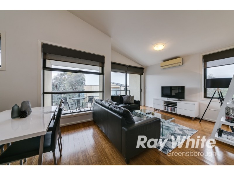 5/27 Diamond Boulevard, Greensborough VIC 3088