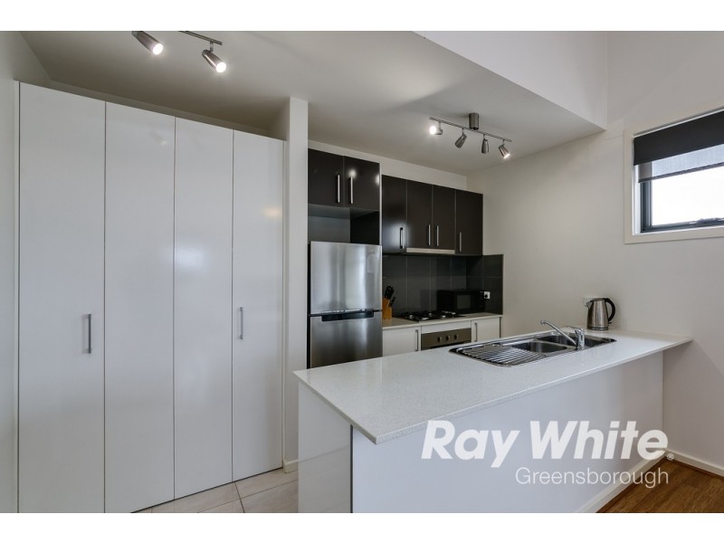 5/27 Diamond Boulevard, Greensborough VIC 3088