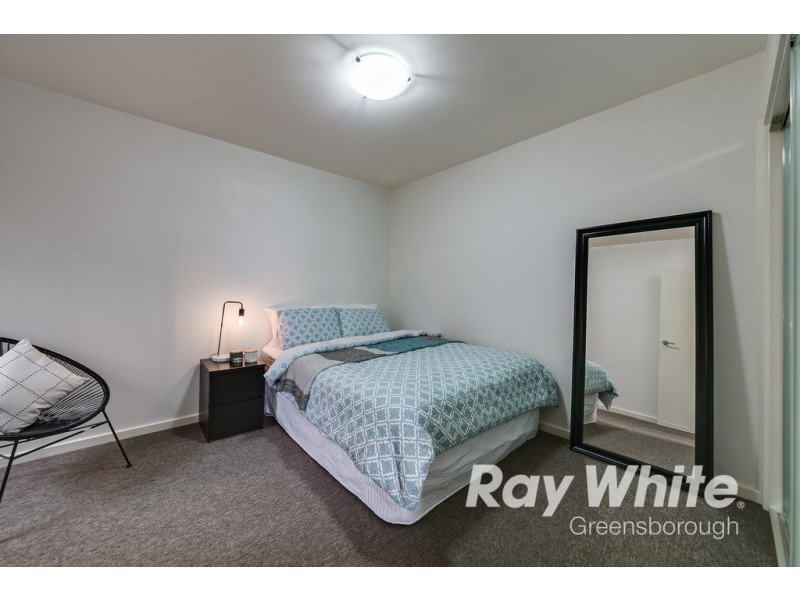 5/27 Diamond Boulevard, Greensborough VIC 3088