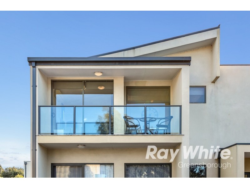 5/27 Diamond Boulevard, Greensborough VIC 3088