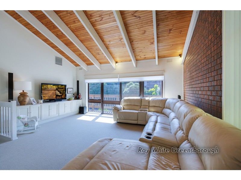 38 Brinawa Drive, Greensborough VIC 3088