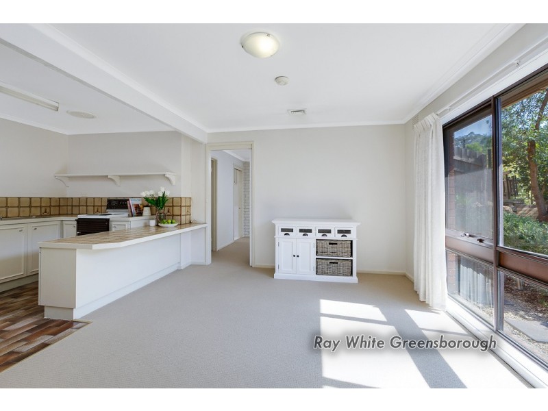 38 Brinawa Drive, Greensborough VIC 3088