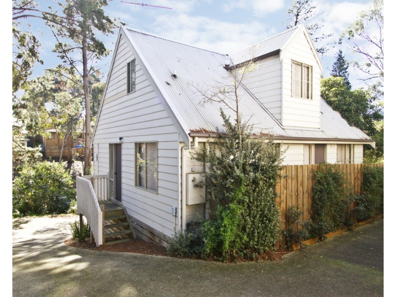 3/7 Louis Street, Greensborough VIC 3088