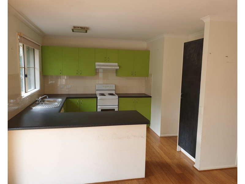 3/7 Louis Street, Greensborough VIC 3088