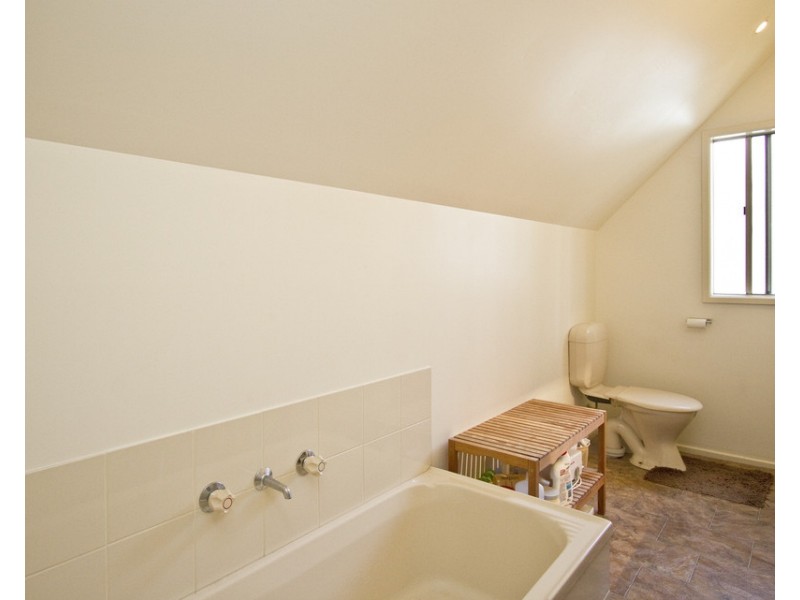 3/7 Louis Street, Greensborough VIC 3088