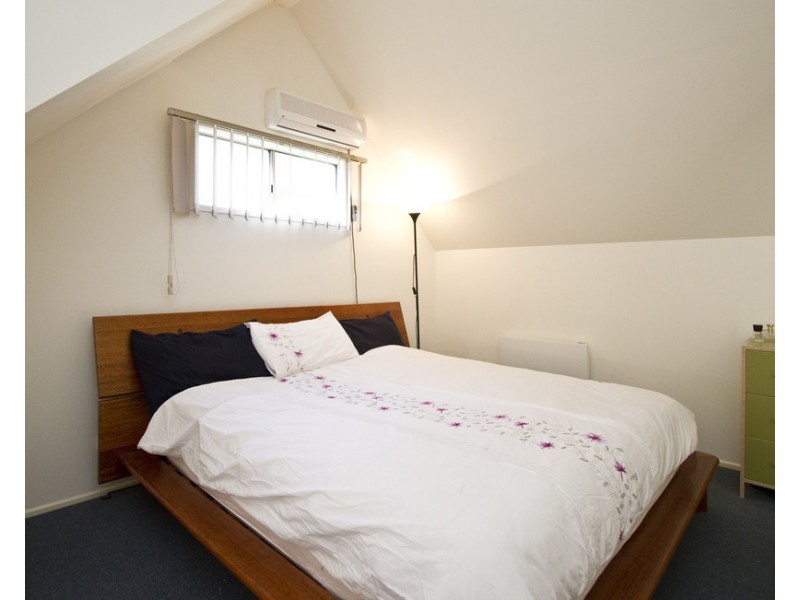 3/7 Louis Street, Greensborough VIC 3088