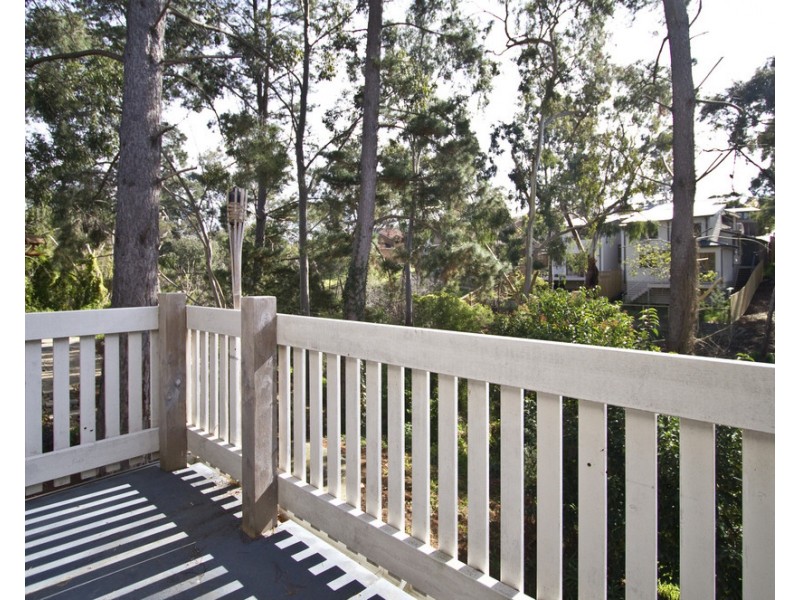 3/7 Louis Street, Greensborough VIC 3088