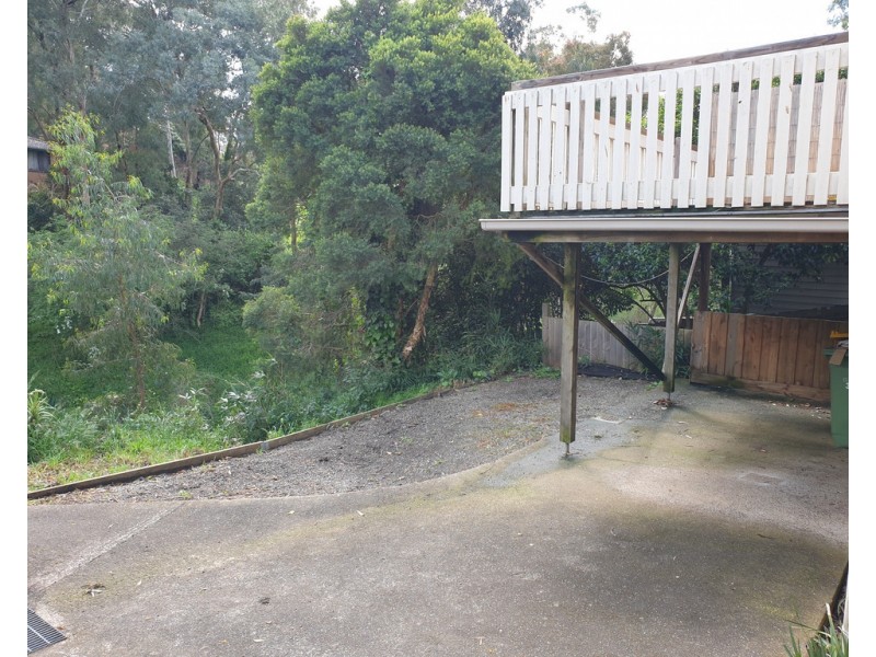 3/7 Louis Street, Greensborough VIC 3088