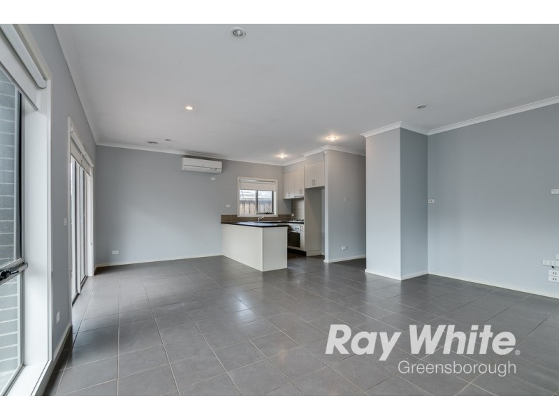 18 Greig Drive, Mernda VIC 3754
