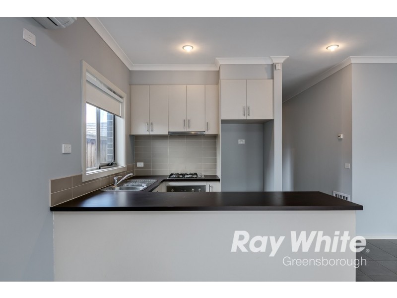 18 Greig Drive, Mernda VIC 3754