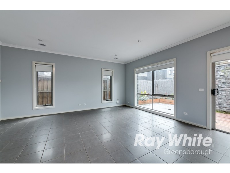 18 Greig Drive, Mernda VIC 3754