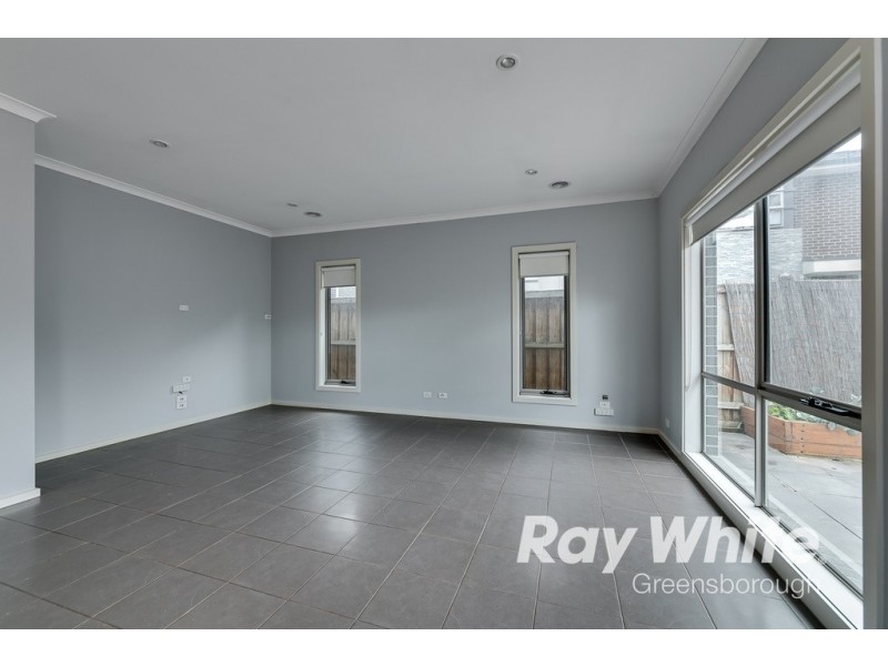 18 Greig Drive, Mernda VIC 3754