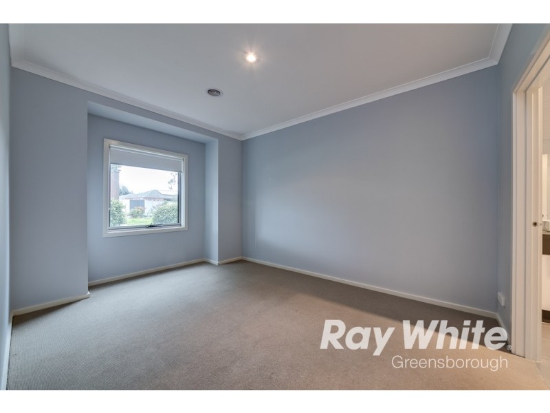 18 Greig Drive, Mernda VIC 3754