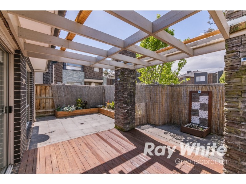 18 Greig Drive, Mernda VIC 3754