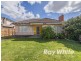 6 William Street, Lalor VIC 3075