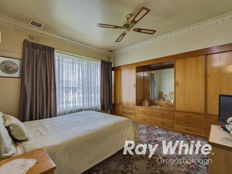 6 William Street, Lalor VIC 3075