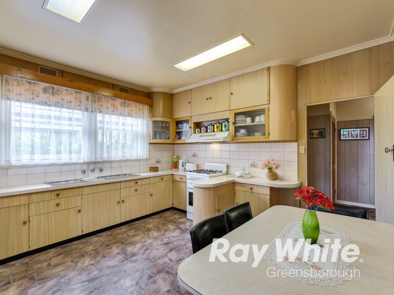 6 William Street, Lalor VIC 3075