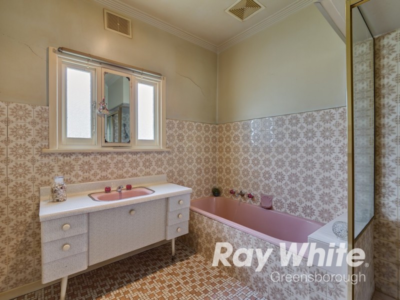 6 William Street, Lalor VIC 3075