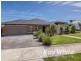 72 Overland Drive, Doreen VIC 3754