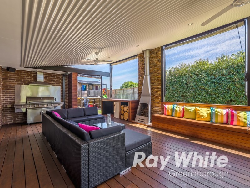 72 Overland Drive, Doreen VIC 3754