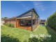 72 Overland Drive, Doreen VIC 3754