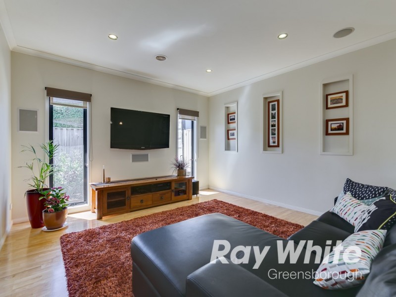 72 Overland Drive, Doreen VIC 3754