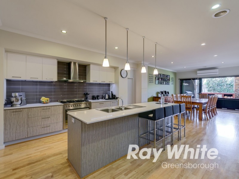 72 Overland Drive, Doreen VIC 3754