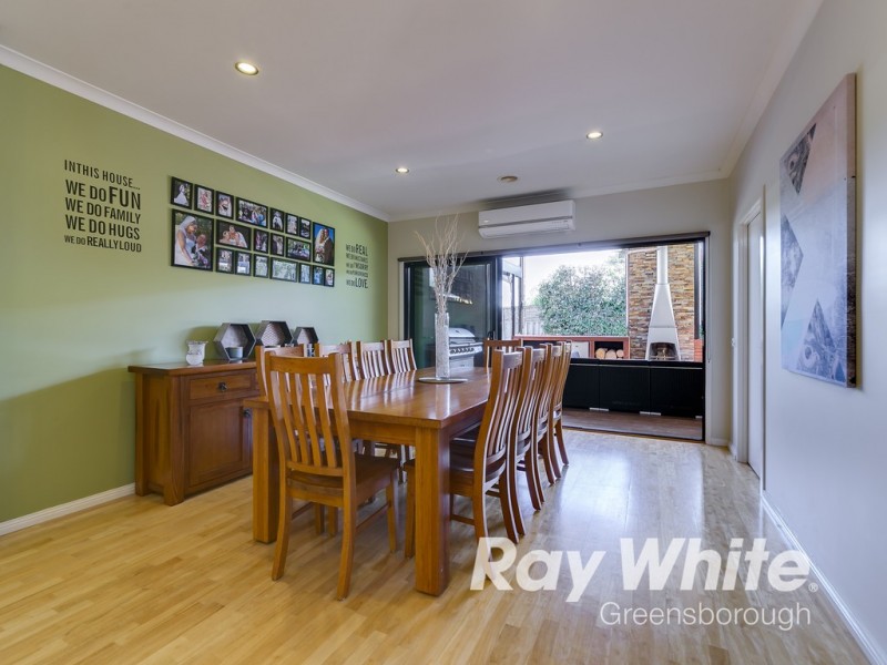 72 Overland Drive, Doreen VIC 3754